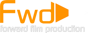 Forward Film Production